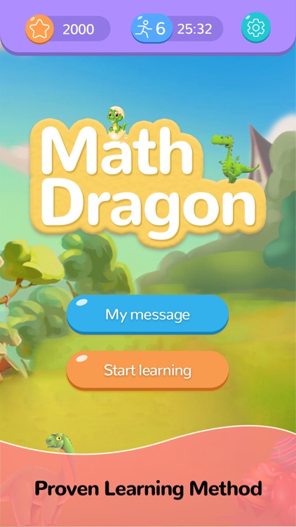 Math Learner:MathStudio screenshot-4