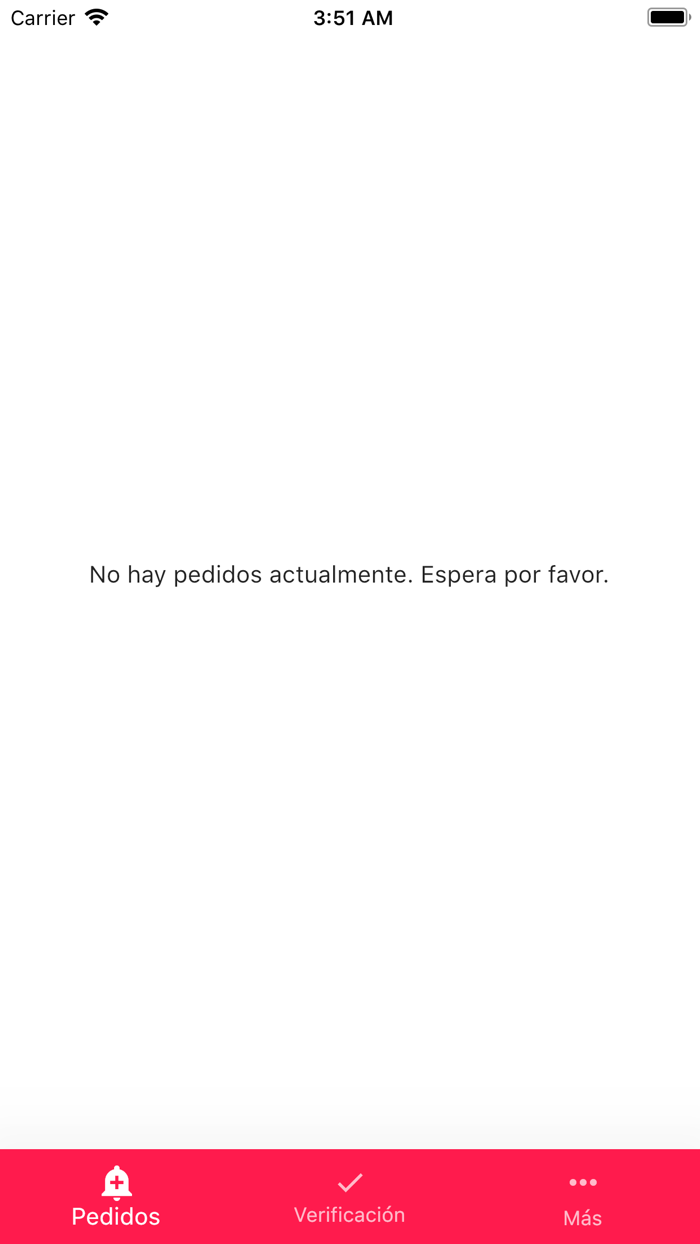 Snap eats - Conductor