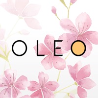 OLEO pour PC
