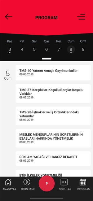 Fuat Hoca(圖7)-速報App