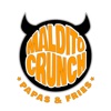 Maldito Crunch