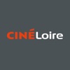 Ciné Loire