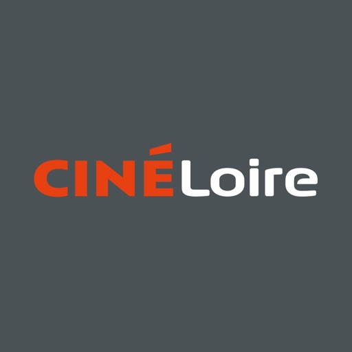 Ciné Loire icon