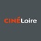 Retrouvez à chaque instant toute l’info de votre cinéma Ciné Loire Tours sur votre iPhone 