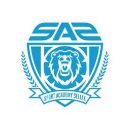 Sport Academy Sellak