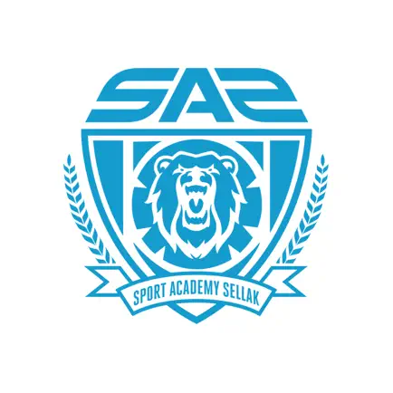 Sport Academy Sellak Читы