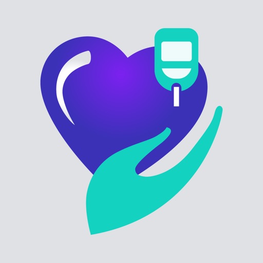 Amchart Health Companion