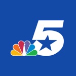 NBC 5 Dallas-Fort Worth