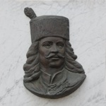 Emléktáblák Miskolc