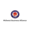 MBA-Midwest Business Alliance