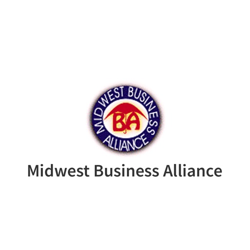 MBA-Midwest Business Alliance