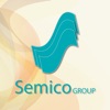 Semico Group