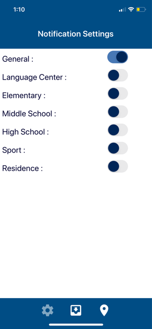 Kells Academy(圖2)-速報App