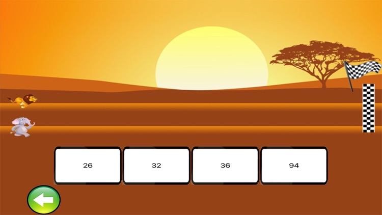 Times Tables - Multiplications screenshot-5