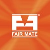 Fairmate Building Solution