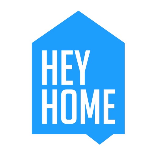 HeyHome