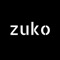 Features on the zuko app include: