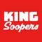 Looking for a faster, easier, more rewarding shopping experience
