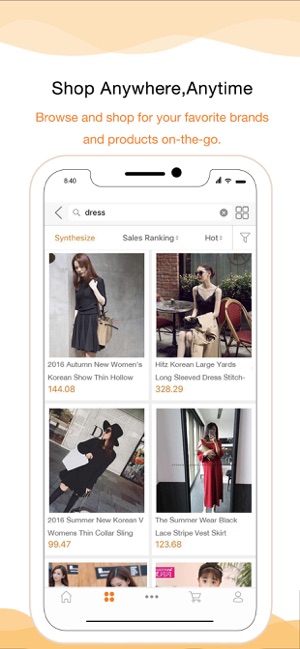 SGshop Myanmar(圖4)-速報App