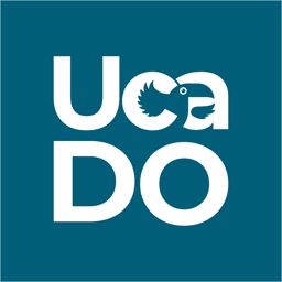 UcaDO Property Search