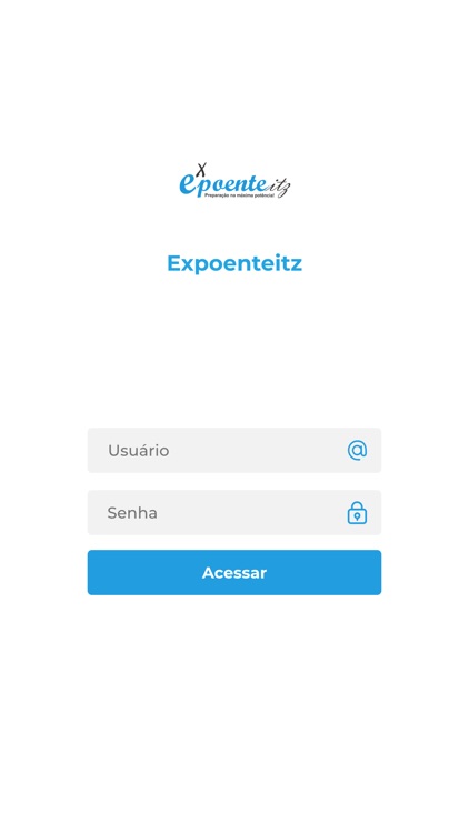 Expoenteitz