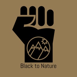 Black To Nature