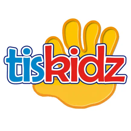 TisKidz Cheats