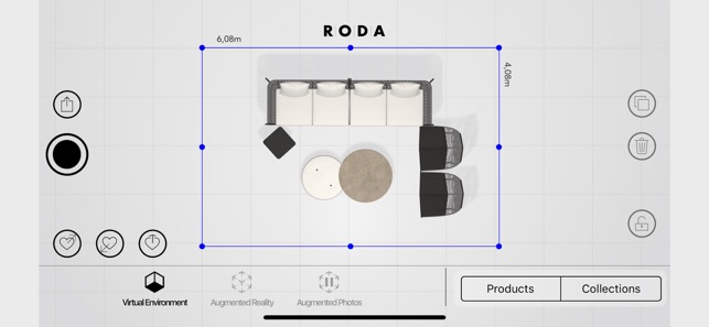 RODA Projects(圖3)-速報App