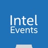 Intel Events