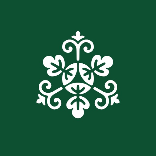 Deko Gallery 2 Download