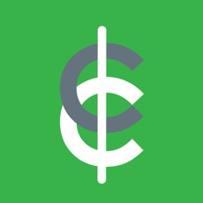 Activities of CashComment