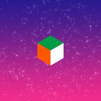 Cubiko sur PC
