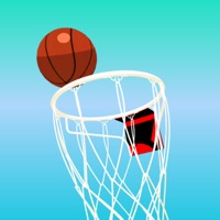 Hoop In. pour PC