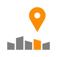 ArchiMaps pour PC