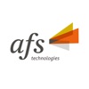 AFS Retail Execution 7.0