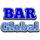 Top 20 Business Apps Like BAR Global - Best Alternatives