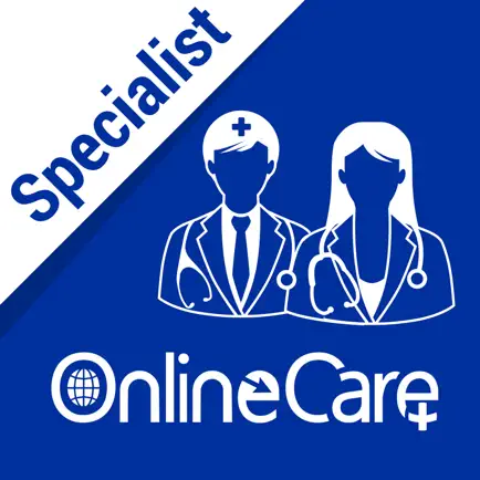 OnlineCare SP Читы