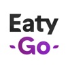 EatyGo - rezervări și comenzi