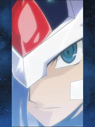 Screenshot 5 Vanguard ZERO iphone