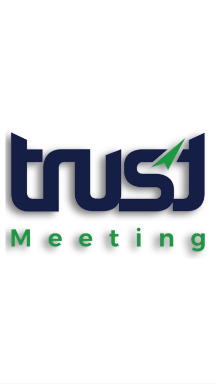 TrustMeeting