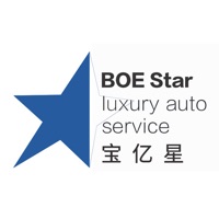 宝亿星 pour PC