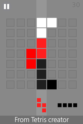 Multicross Puzzle Challenge - náhled