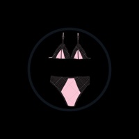 Queens Kyx pour PC