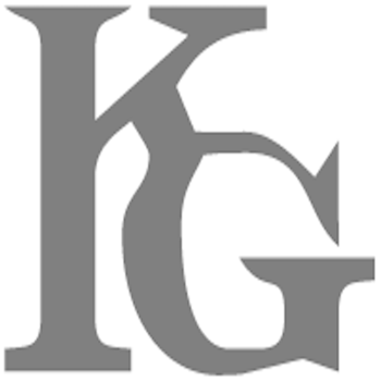 Grinding Angle Setter