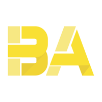 BA Summit Southern Africa