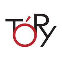ToryComics - Webtoon & Comics Reviews