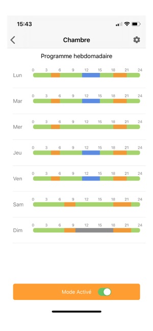 Radianet(圖6)-速報App