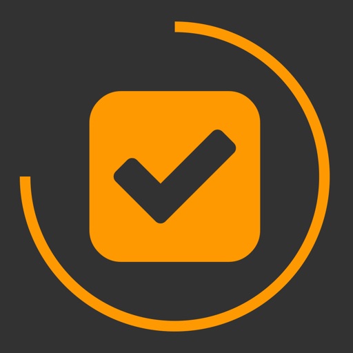 Service Notes