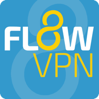 Flow VPN App Download - Android APK