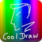 Top 10 Productivity Apps Like CoolDrawPro - Best Alternatives
